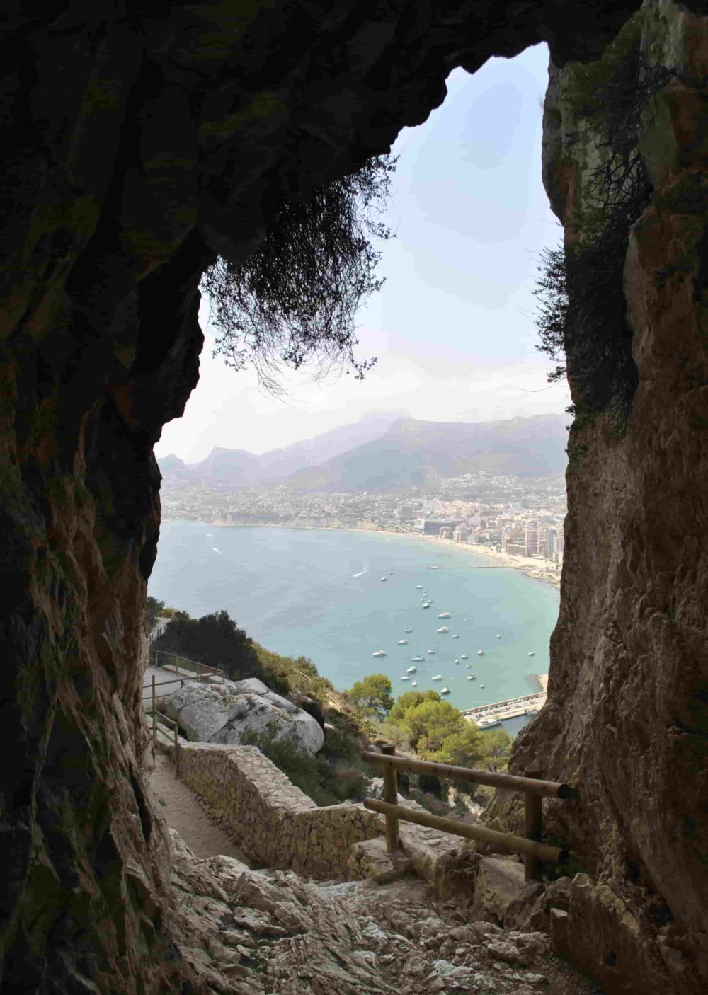 Visita su mirsura. Percorre le città marinare più importanti di valencia. le migliori visite di Valencia, i migliori tours per il centro storico e per la Città delle Arti e le Scienze, le migliori guide turistiche e rotte